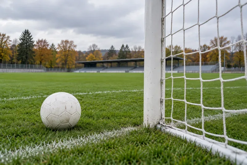 SV Elversberg vs. FC Augsburg: lovitura de start, locul și detaliile zilei