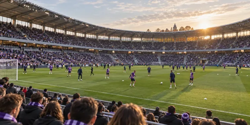 Toulouse FC vs. ESTAC Troyes: Bijgewerkte aftrap, stadion en hoe je de wedstrijd kunt bekijken.