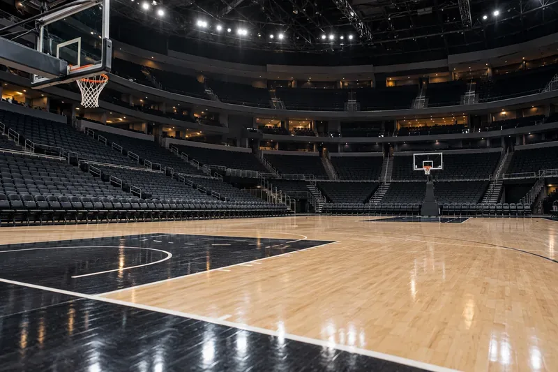 Trail Blazers at Lakers: Oct. 27 Game Time, TV and Latest Availability