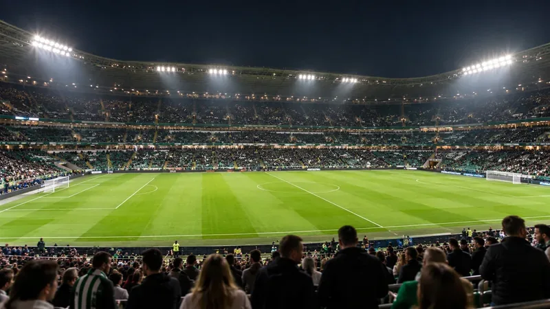Liga Mistrzów UEFA: Początek meczu Real Betis kontra Porto, wiadomości o drużynie i zapowiedź meczu