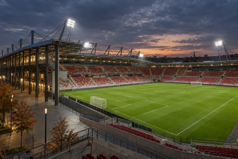 Werder Bremen vs SC Paderborn 07: Începutul meciului, locul de desfășurare și previzualizarea etapei a 6-a