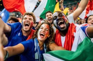 Световно първенство 2026 програма: мачове, групи, стадиони и часове