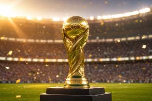 Световно първенство 2026 билети: цени, продажба и официален гид