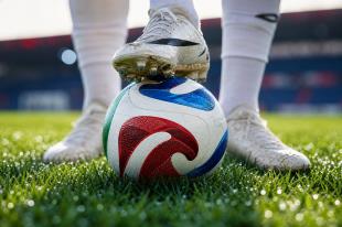 MM 2026 Otteluohjelma: Ottelut, Lohkot, Stadionit Ja Suomen Ajat