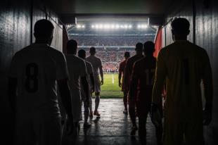 Města A Stadiony MS 2026: Mapy, Zápasy A Cestovní Průvodce