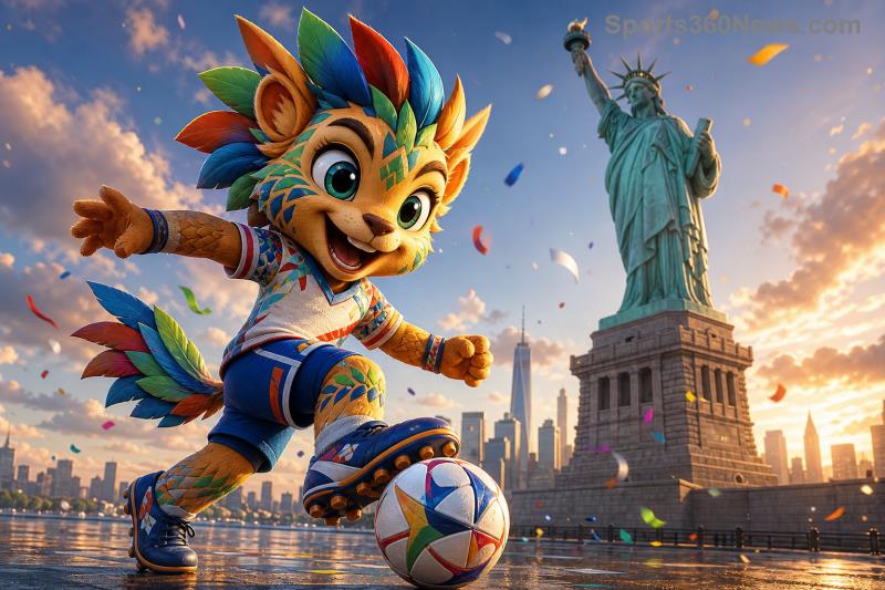 Biglietti e tifosi Mondiali 2026
