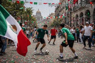 Gironi Mondiali 2026: Sorteggio, Tabella E Calendario Completo