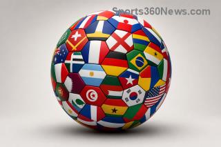 FIFA World Cup 2026 Groups And Draw: Full Table And Match Guide