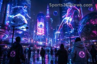 Sedes Mundial 2026: Estadios, Ciudades Y Guía Para Viajar