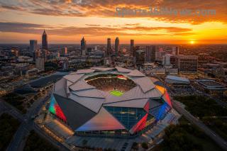 Calendario Mondiali 2026: Partite, Gironi, Stadi E Orari