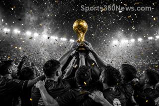 Biglietti Mondiali 2026: Prezzi, Vendita E Guida Ufficiale