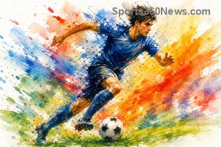 FIFA World Cup 2026 Schedule: Fixtures, Groups, Stadiums And Local Times