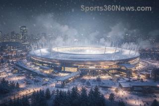 Entradas Mundial 2026: Precios, Fechas De Venta Y Guía Oficial
