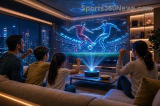 WM 2026 Spielplan: Alle Spiele, Gruppen, Stadien Und Uhrzeiten