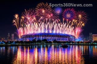 Wo Findet Das WM-Finale 2026 Statt? Stadion, Datum Und Tickets