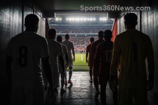 WM 2026 Spielplan Als PDF: Tabelle, Gruppen Und Kalender